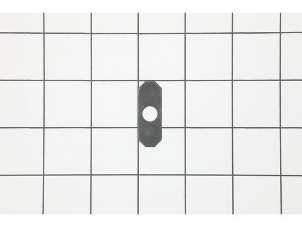 18989703-1-M-DeWALT-911800-WEAR PLATE