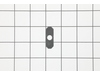 WEAR PLATE – Part Number: 911800