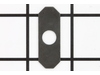 18989703-2-S-DeWALT-911800-WEAR PLATE