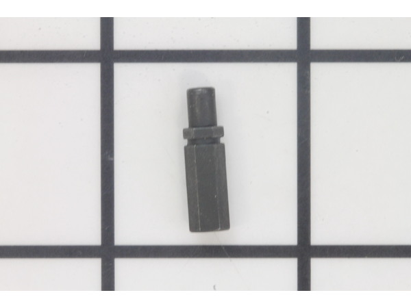 18989704-1-M-DeWALT-911801-INSERT HEXAGONAL