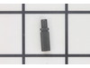 INSERT HEXAGONAL – Part Number: 911801