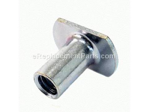18989705-1-M-DeWALT-911802-NUT T .25-20 UNC 2B THD