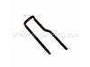 18989706-1-S-DeWALT-911989-SAFETY A
