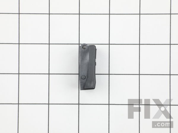 18989715-1-M-DeWALT-913102-SAFETY GUIDE