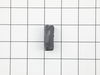SAFETY GUIDE – Part Number: 913102