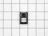 18989715-2-S-DeWALT-913102-SAFETY GUIDE
