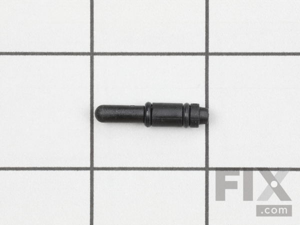 18989719-1-M-DeWALT-913374-TRIGGER VALVE STEM