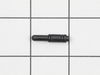 TRIGGER VALVE STEM – Part Number: 913374