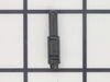 18989719-2-S-DeWALT-913374-TRIGGER VALVE STEM