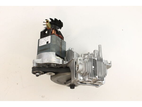 18989788-1-M-DeWALT-9418050-PUMP ASSEMBLY