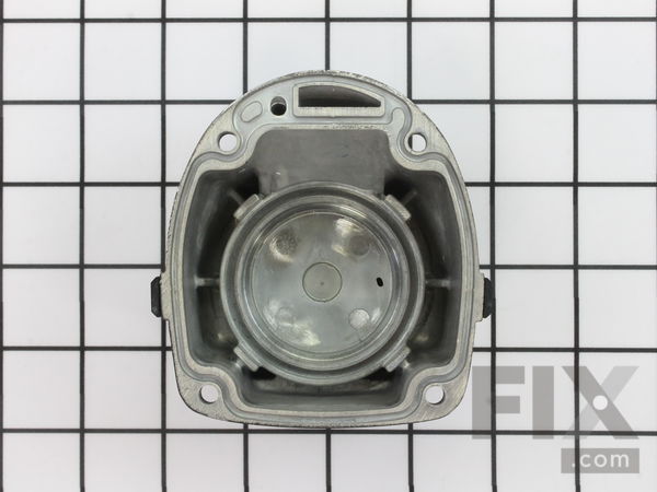 18989918-1-M-DeWALT-9R188756-CAP
