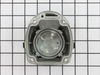 CAP – Part Number: 9R188756