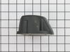 18989918-2-S-DeWALT-9R188756-CAP