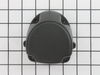 18989918-3-S-DeWALT-9R188756-CAP