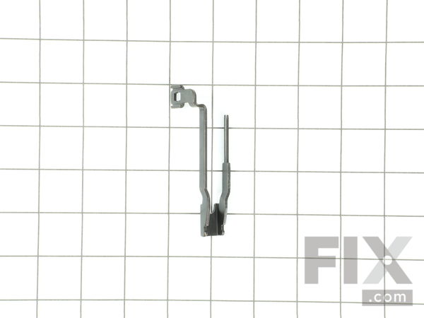 18989924-1-M-DeWALT-9R188774-ARM