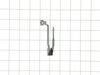 ARM – Part Number: 9R188774