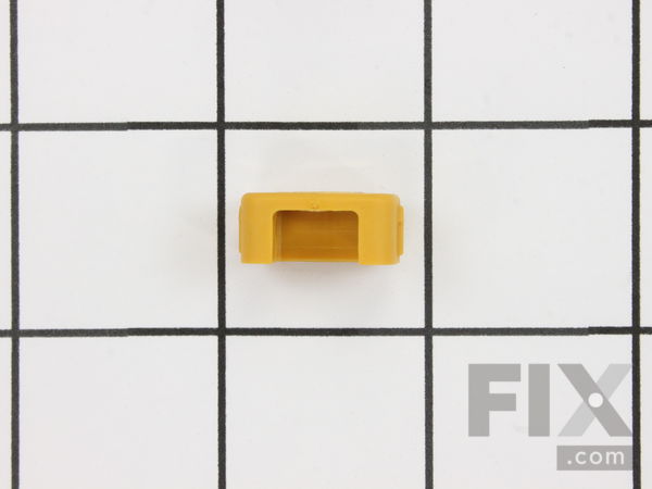 18989925-1-M-DeWALT-9R188782-FOOT