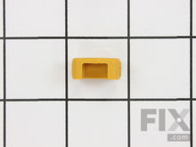 FOOT – Part Number: 9R188782