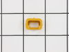 18989925-2-S-DeWALT-9R188782-FOOT