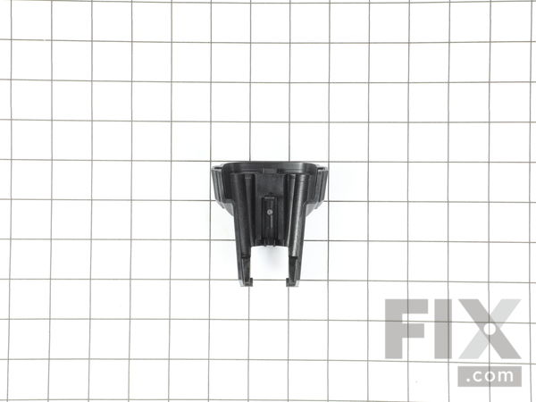 18989927-1-M-DeWALT-9R188788-COVER
