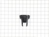 COVER – Part Number: 9R188788