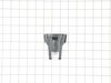 18989927-2-S-DeWALT-9R188788-COVER
