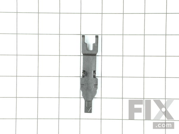 18989928-1-M-DeWALT-9R188792-DOOR