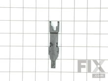 DOOR – Part Number: 9R188792