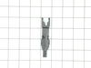 DOOR – Part Number: 9R188792