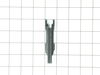 18989928-2-S-DeWALT-9R188792-DOOR
