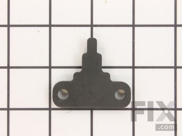 18989929-1-M-DeWALT-9R188793-PLATE