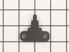 PLATE – Part Number: 9R188793