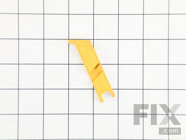 18989932-1-M-DeWALT-9R188804-FLAP