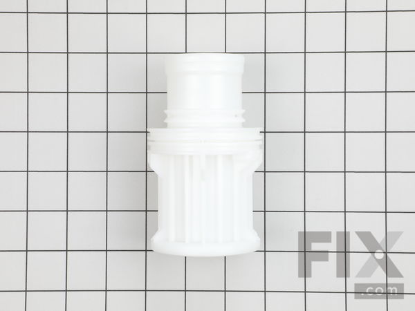 18989933-1-M-DeWALT-9R188809-CYLINDER