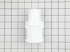 CYLINDER – Part Number: 9R188809