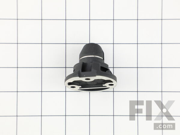 18989934-1-M-DeWALT-9R188814-END CAP MACHINING