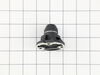 END CAP MACHINING – Part Number: 9R188814