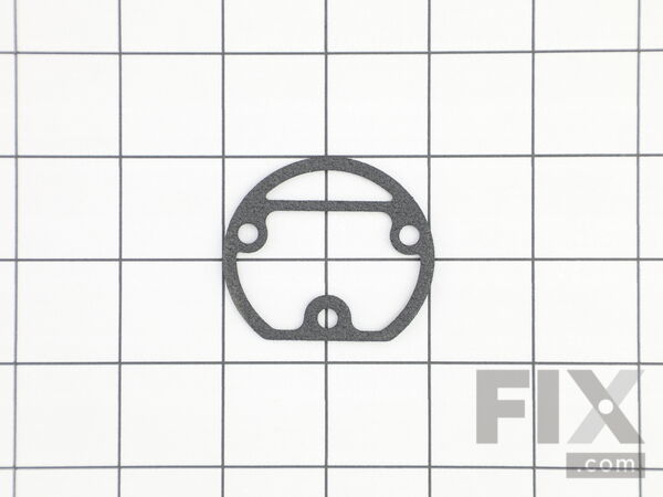 18989935-1-M-DeWALT-9R188827-GASKET END CAP