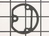 18989935-2-S-DeWALT-9R188827-GASKET END CAP