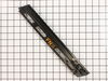 LOWER MAGAZINE ASSY. – Part Number: 9R188840