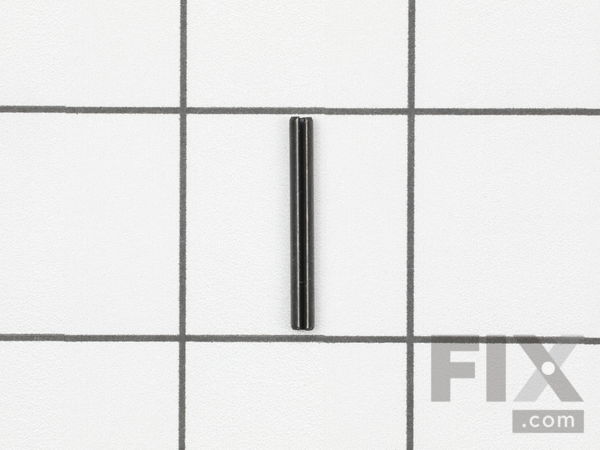 18989937-1-M-DeWALT-9R188848-PIN