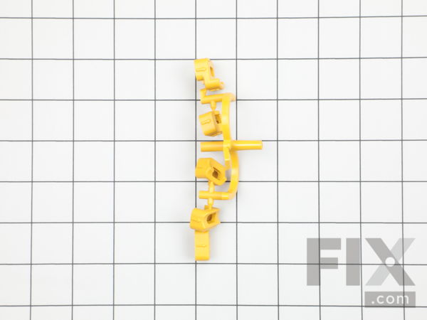 18989938-1-M-DeWALT-9R188863-TIP