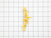 TIP – Part Number: 9R188863