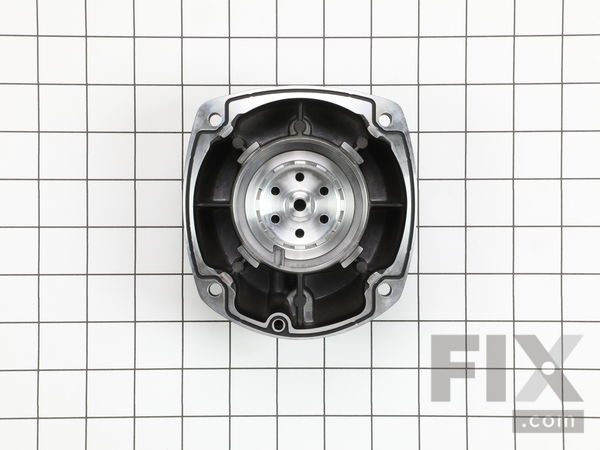 18989941-1-M-DeWALT-9R189683-CAP SA
