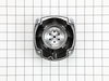 CAP SA – Part Number: 9R189683