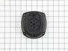 18989941-2-S-DeWALT-9R189683-CAP SA