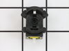VALVE FINISH FUEL – Part Number: 9R189721