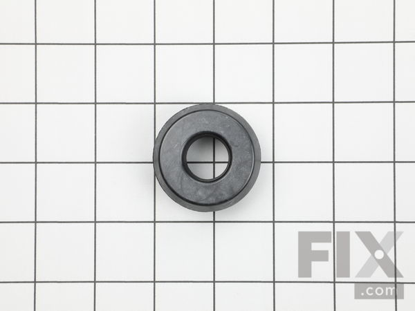 18989944-1-M-DeWALT-9R189865-BUMPER