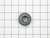 18989944-1-S-DeWALT-9R189865-BUMPER