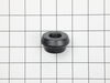 18989944-2-S-DeWALT-9R189865-BUMPER